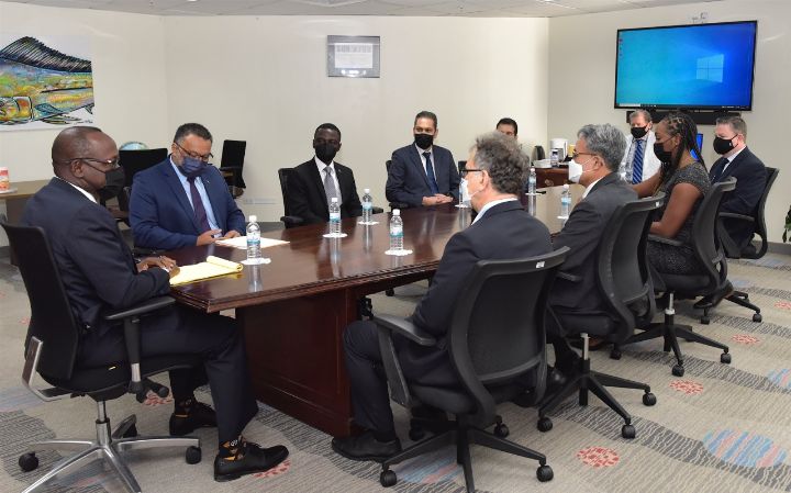 Minister_Cooper_leads_ICAO_Audit_Team_meetings_at_MOTIA.jpg