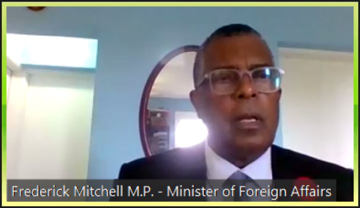 Minister_Fred_Mitchell.jpg