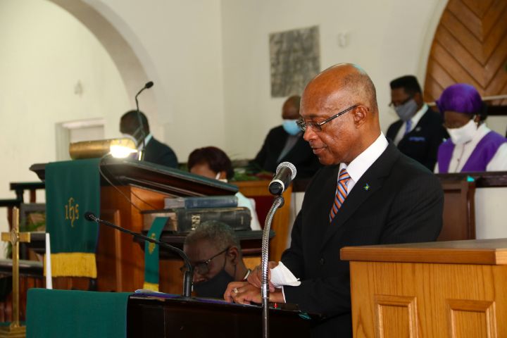 Minister_Jeffrey_Lloyd_-_Majority_Rule_Day_-_January_2021.jpg