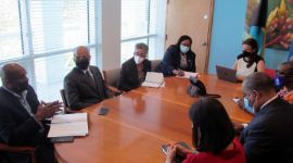 Minister_LaRoda_meets_with_UN_team_1__1__1_.jpg