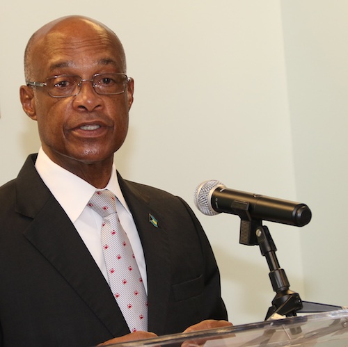 Minister_Lloyd_at_Press_Conference_-_January_4__2021.jpg