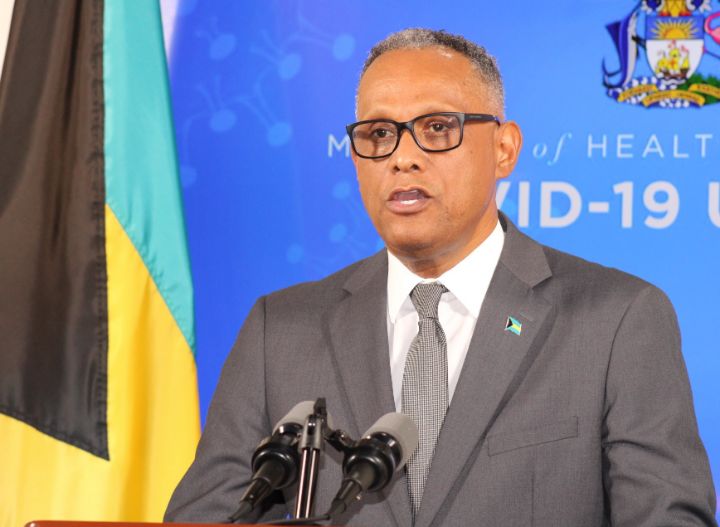 Minister_Michael_Darville_-_COVID-19_Update_December_29__2021_1_.jpg