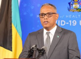 Minister_Michael_Darville_-_COVID-19_Update_December_29__2021_1__1_.jpg