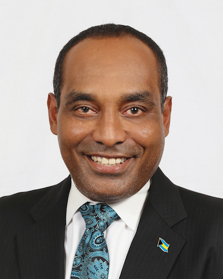 Minister_Romauld_Ferreira.jpg