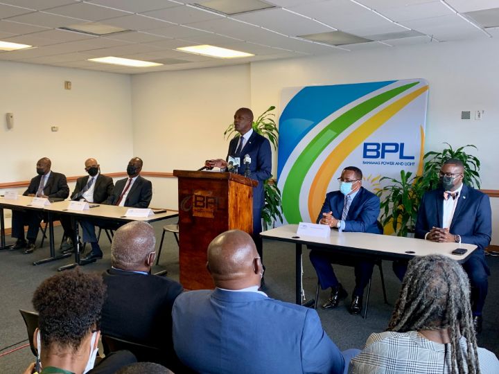 Minister_Sears_introduces_new_BPL_Board.jpg