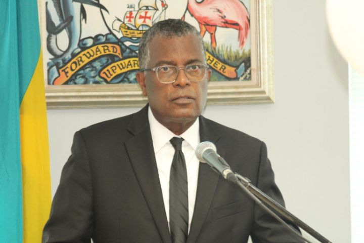 Minister_of_Foreign_Affairs_Fred_Mitchell_1.jpg