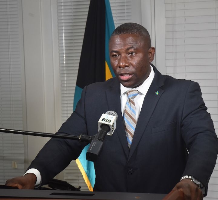 Minister_of_Health_Renward_Wells_-_April_7__2021_Press_Conference_1__2_.jpg