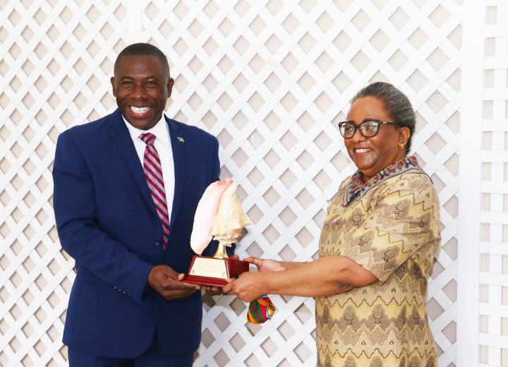 Minister_of_Health_Renward_Wells_Presents_to_PAHO_WHO_Representative_Dr._Esther_de_Gourville_1_.jpg