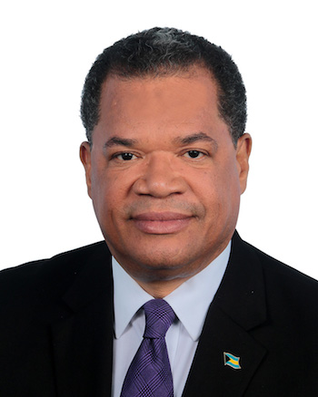 Minister_of_Labour__Transport_and_Local_Government_Dion_Foulkes.jpg