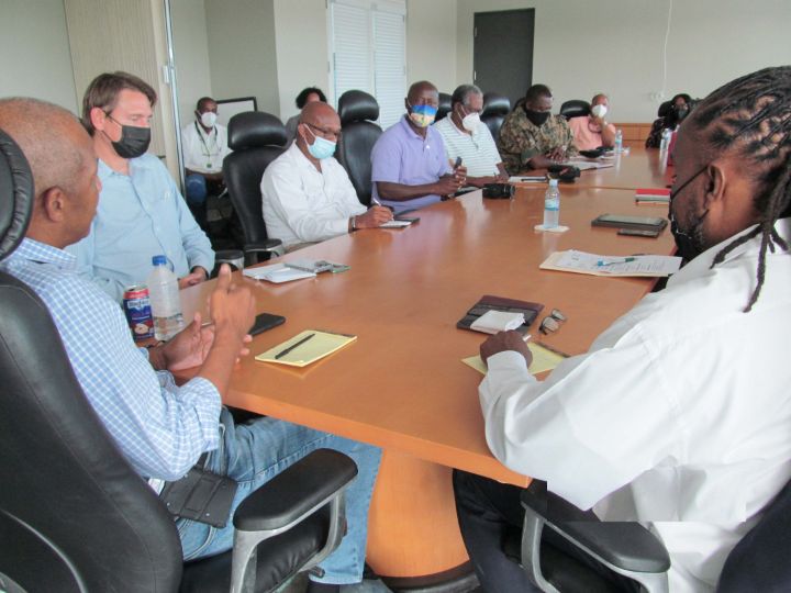 Minister_of_State_Laroda_in_Meeting_with_Abaco_Consultative_Committee.jpg