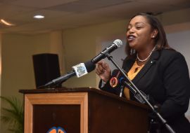 Minister_of_State_Lisa_Rahming_1.jpg