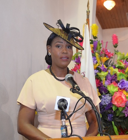 Minister_of_State__Hon._Pia_Glover_Rolle.jpg