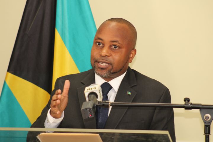 Minister_of_State_for_Finance_Kwasi_Thompson__1_.jpg