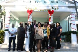 Mrs._Ann_Marie_Davis_at_the_Ranfurly_Home_for_Children_1.jpg