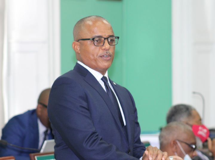 National_Security_Minister_Marvin_Dames_1_.jpg