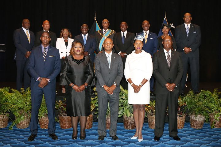 New_Cabinet_Ministers_Sworn_in_September_22__2021.jpg