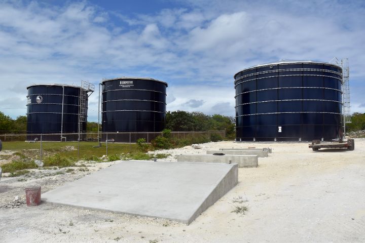 New_Water_Tanks__McKenzie__Long_Island.jpg
