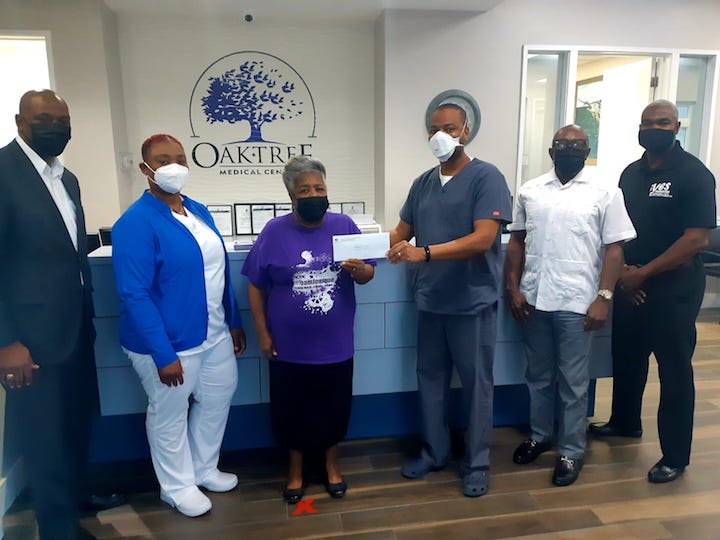 Oaktree_Medical_Donates_20K_for_Jonique_E._Webb_Community_Youth_Center.jpg