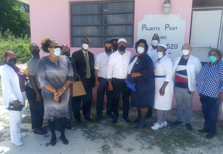 Palmetto_Point_Clinic__Eleuthera.jpg