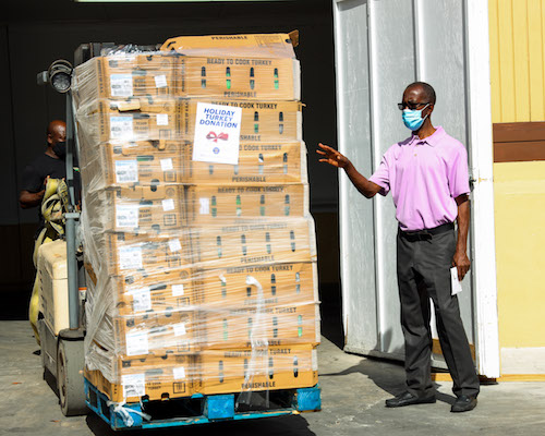 Philip_Smith_with_turkey_donations.jpg