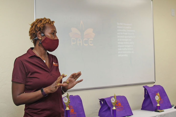 Photo_1_Sonia_Brown_PACE_presenting.jpg