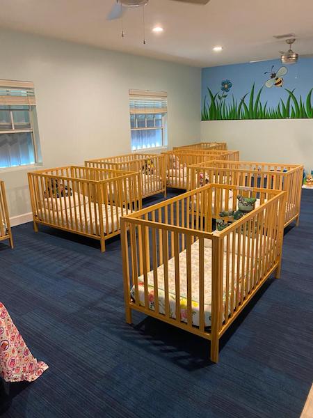 Photo_2-_A_new_nursery_for_Grand_Bahama_Children_s_Home_s_youngest_residents.jpg