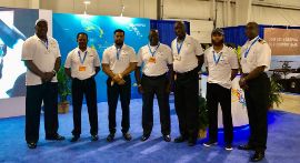 Photo_group_PS_Saunders_Leads_Bahamas_Team_2021_Oshkosh_1.jpg