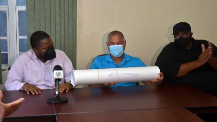 Plans_for_New_International_Airport__Deadman_s_Cay__Presented_to_Ian_Knowles__Chief_Councilor.jpg