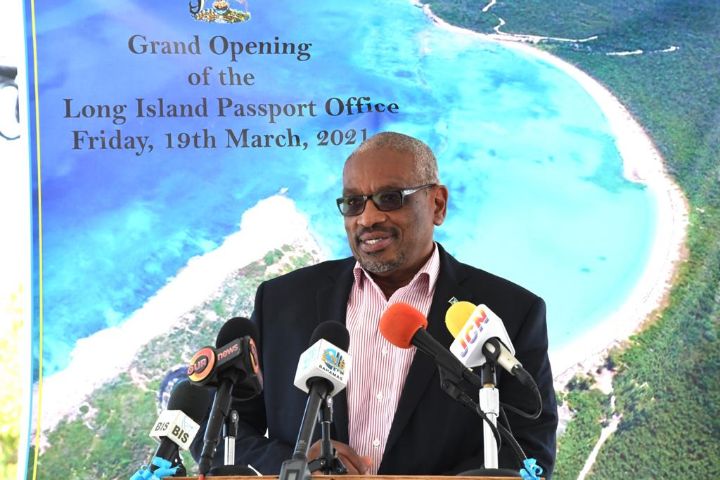 Prime_Minister_Hubert_Minnis_Opens_Long_Island_Passport_Office_-_March_19__2021.jpg