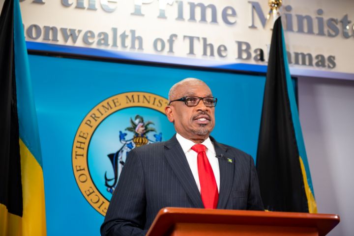 Prime_Minister_Minnis_-_National_Address_-_August_22__2021_1_.jpg