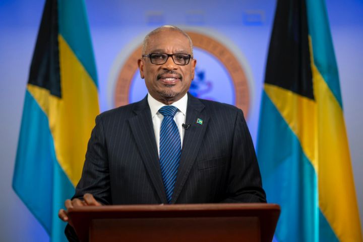 Prime_Minister_Minnis_-_National_Address_-_February_21__2021_1_.jpg