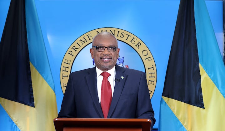 Prime_Minister_Minnis_-_National_Address__July_28_2021.jpg