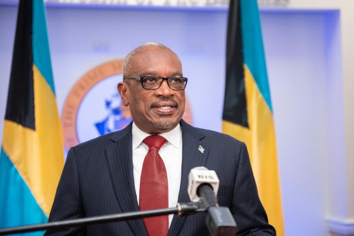 Prime_Minister_Minnis_-_National_Address__May_23__2021_1__1_.jpg