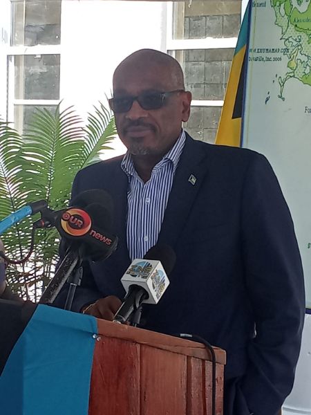 Prime_Minister_Minnis_-_Opening_of_Exuma_Passport_Office.jpg