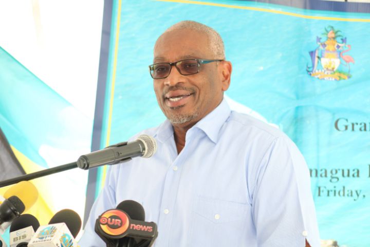 Prime_Minister_Minnis_-_Opening_of_the_Inagua_Passport_Office_1_.jpg