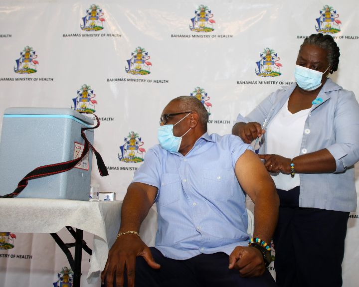 Prime_Minister_Minnis_Receives_Second_Dose_of_Vaccine.jpg