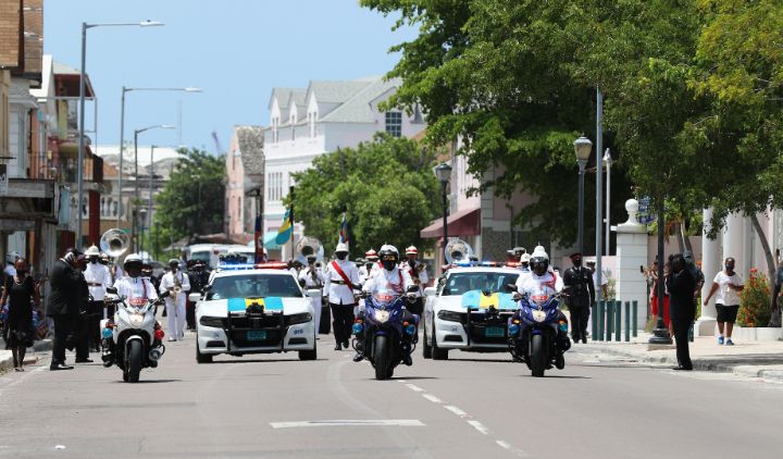 Procession_to_St._Matthew_s_Anglican_Church_Cemetery.jpg