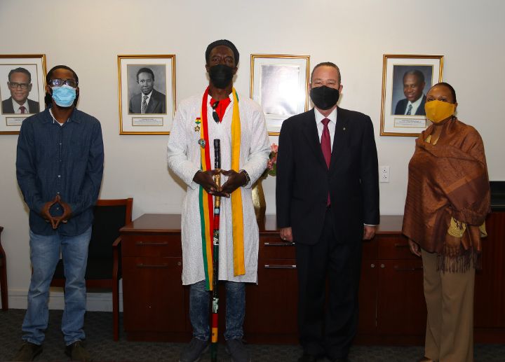Rastafarian_Representatives_Meet_with_Attorney_General.jpg