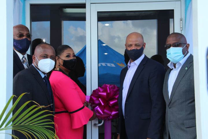 Ribbon_Cutting__Settlers_Way.jpg