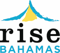 Rise_Bahamas_logo.jpg