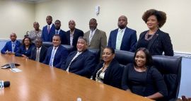 SBDC_Board_of_Directors_Introduced_1.jpg