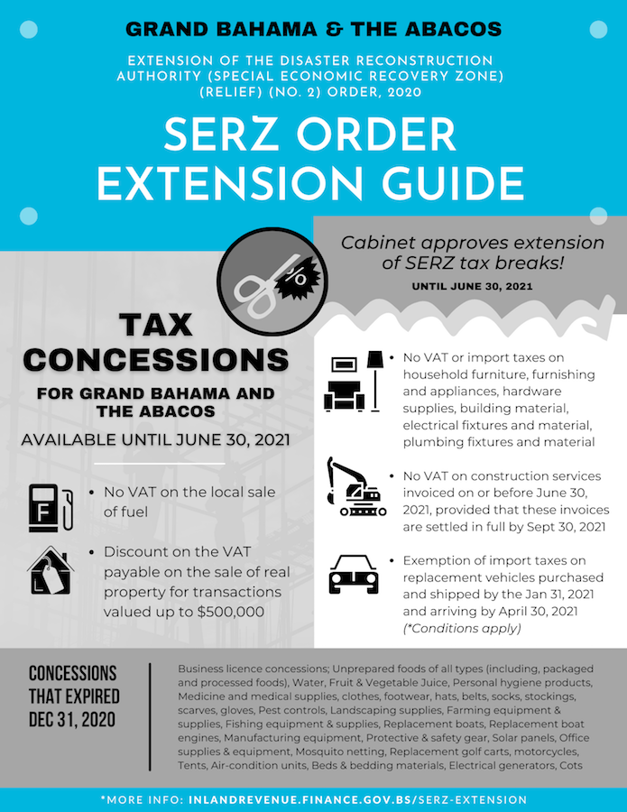 SERZ_Tax_Breaks_-_Extension_to_June_2021-1.png
