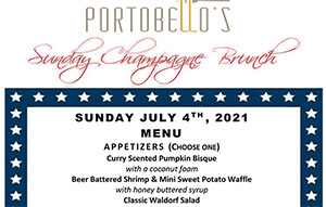 SML_4th_of_July__2021_Sunday_Brunch_Menu.jpg