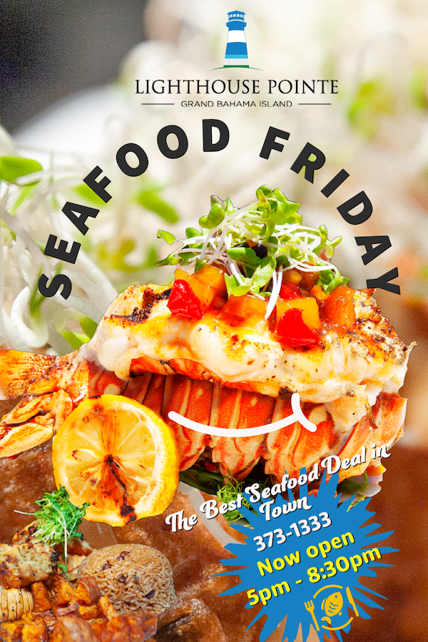 Seafood_friday_5_30_-_8_30.png