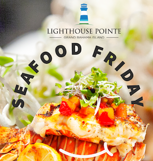 Seafood_friday_5_30_-_8_30_1.png