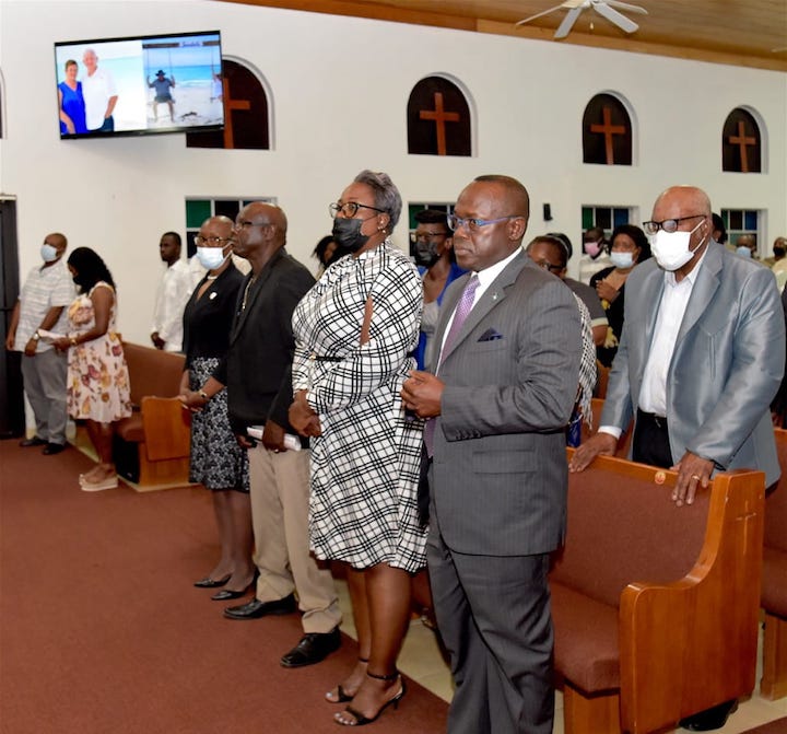 Service_of_Prayer_and_Restoration__Ebenezer_Union_Baptist_Church.jpg