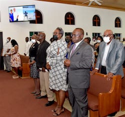 Service_of_Prayer_and_Restoration__Ebenezer_Union_Baptist_Church_1.jpg