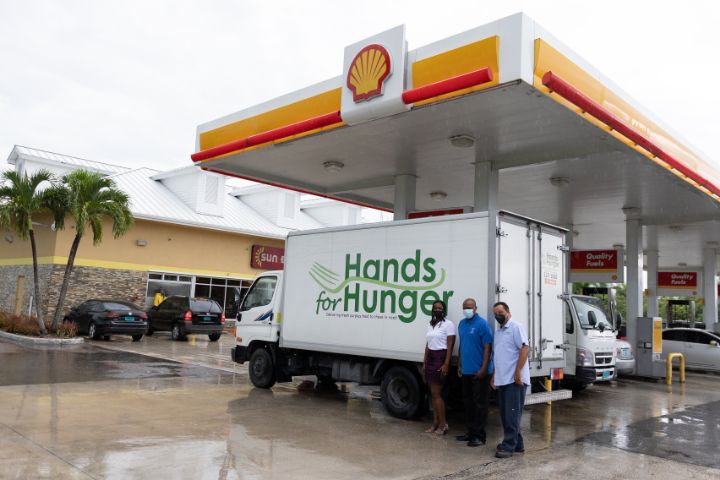 Shell___Hands_for_Hunger.jpg