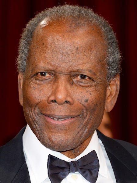 Sir_Sidney_Poitier.jpg