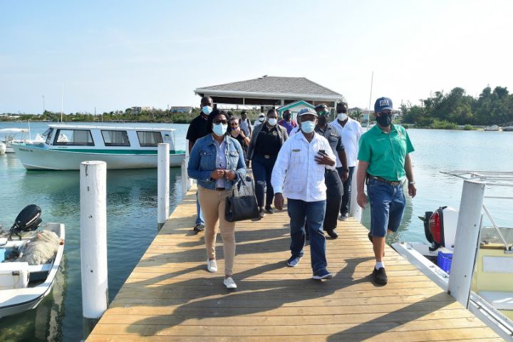 Site_Visit_to_Green_Turtle_Cay.jpg